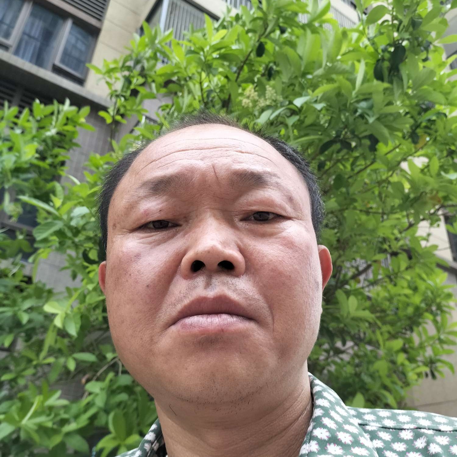 落寞保卫思恋的照片