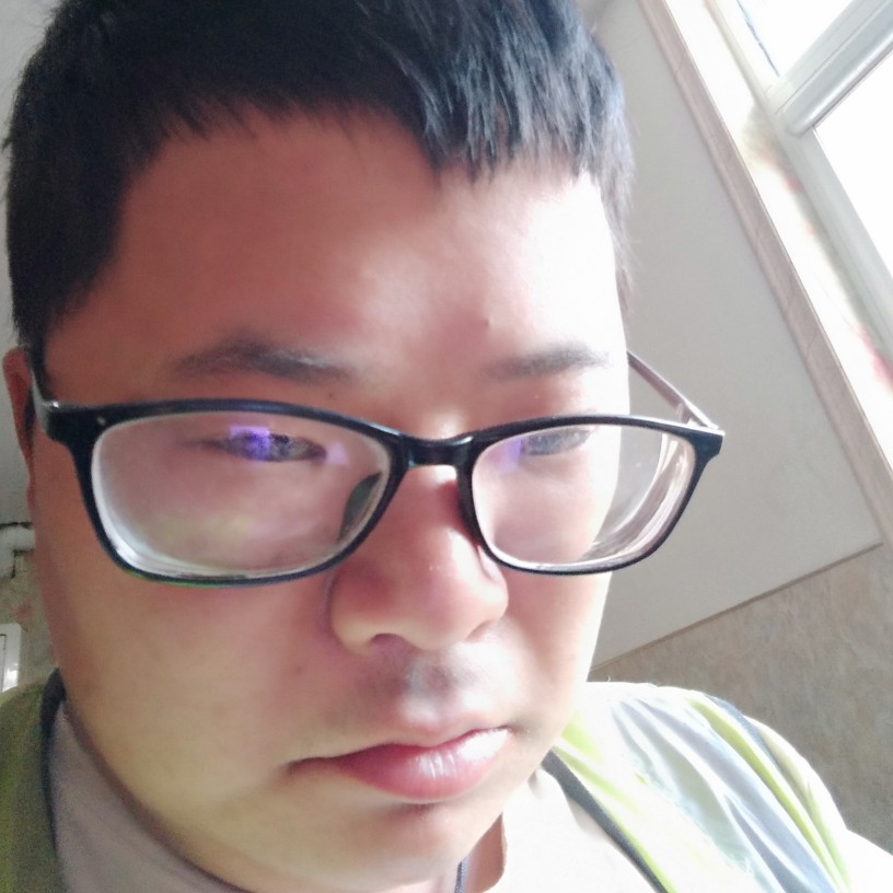 毛豆相许合适的照片