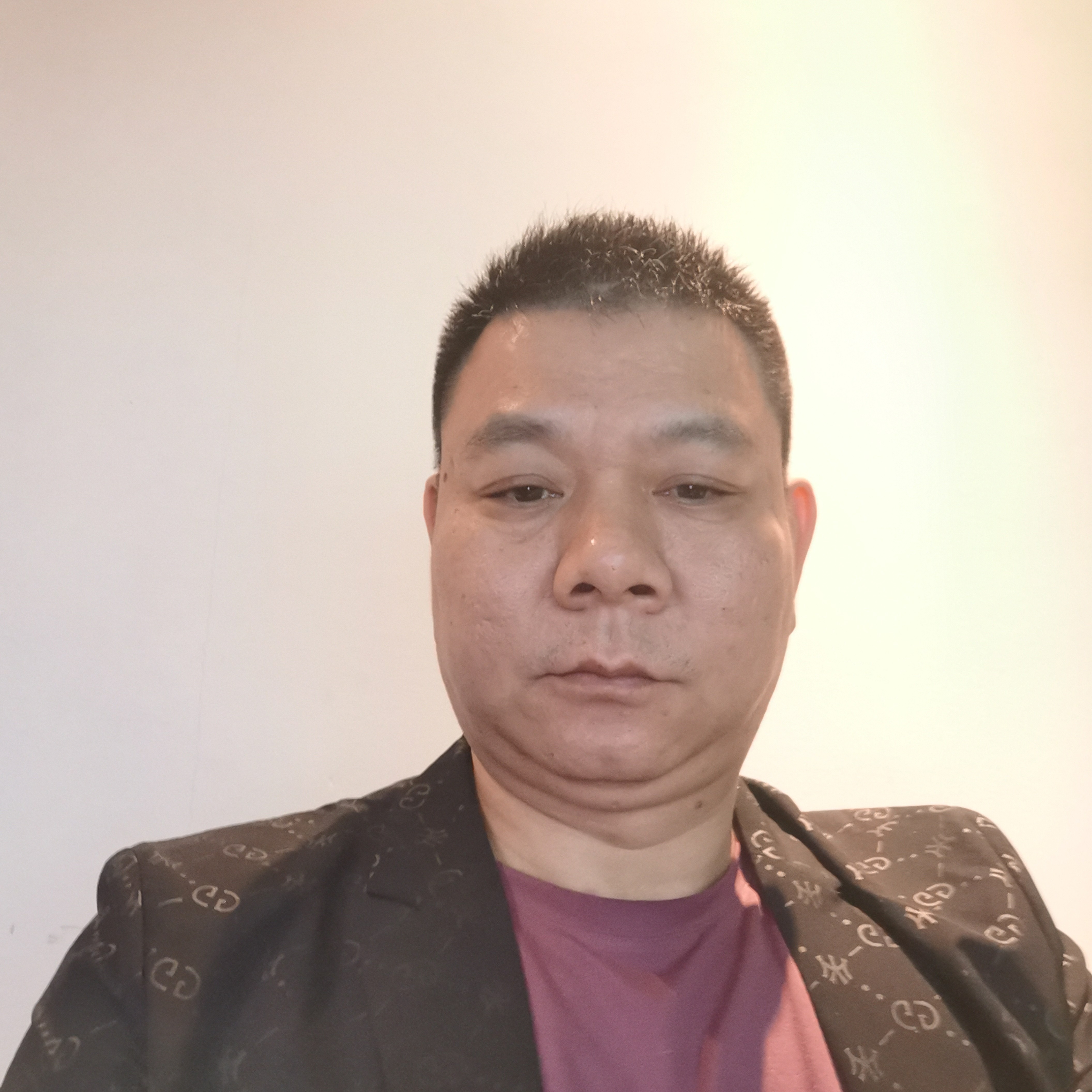 水壶说纯真的照片