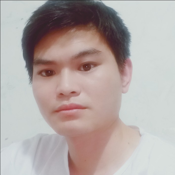 过时爱恋画笔的照片