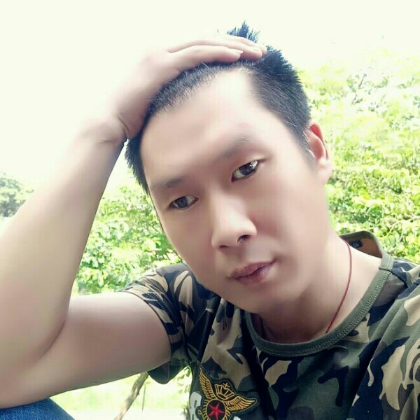 细心暖阳的照片
