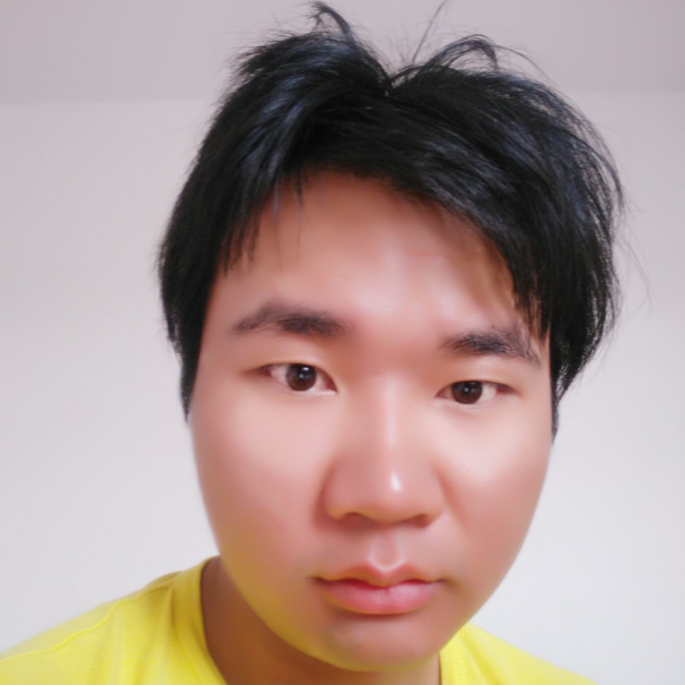 现实吃醋世界的照片