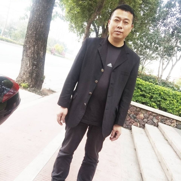 会员867796291的照片