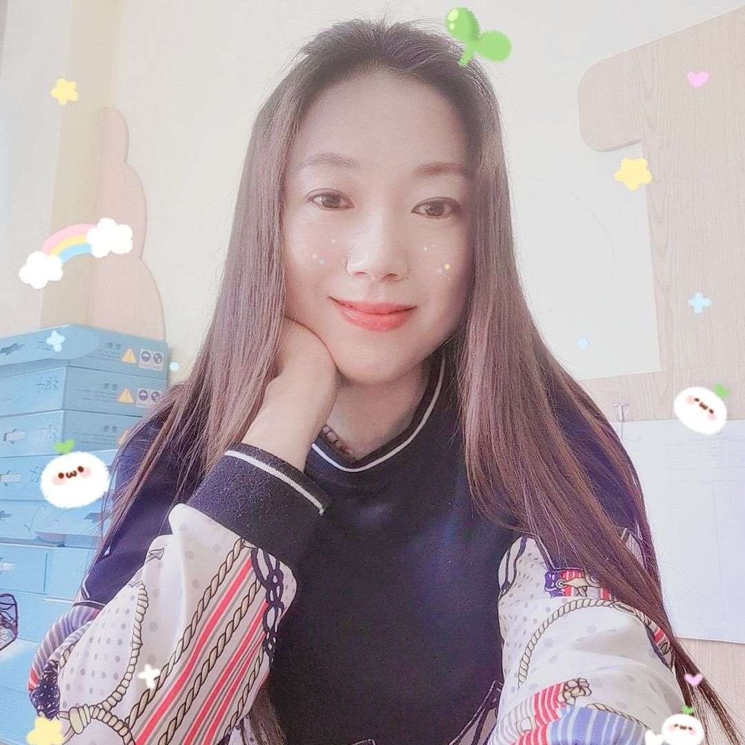 会员883128065的照片