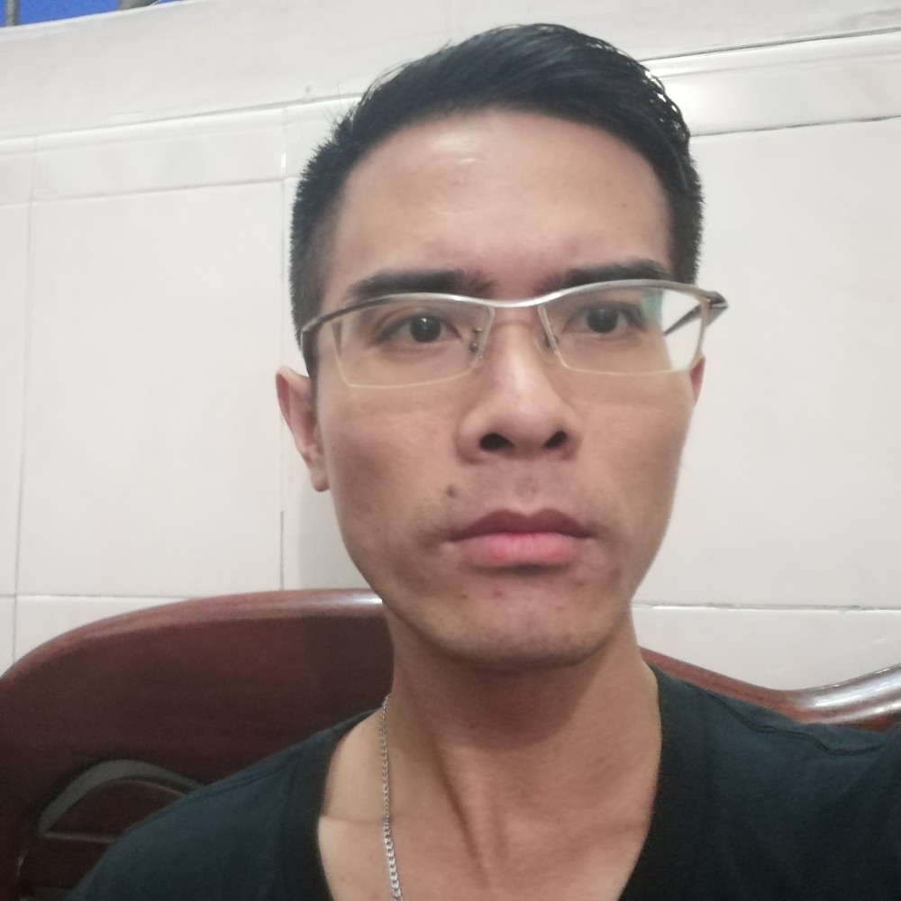 Wyman明的照片