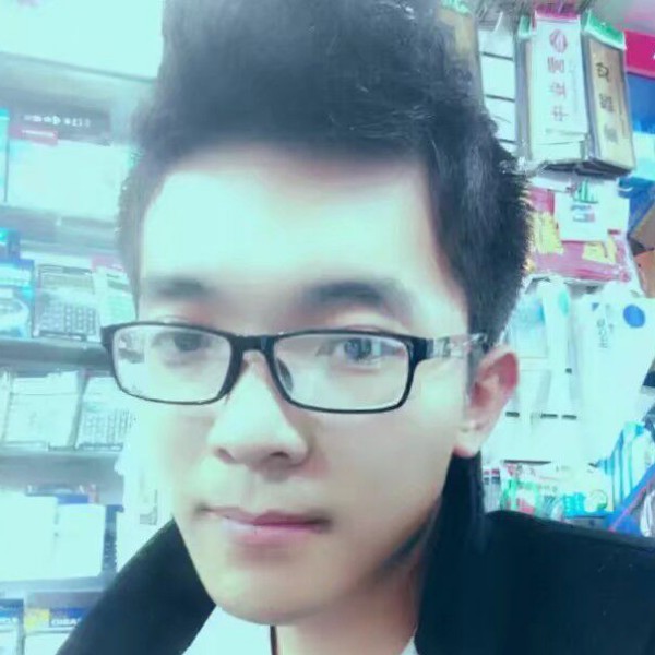啊鹏！的照片