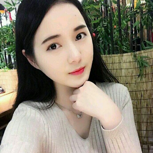 生亦的照片