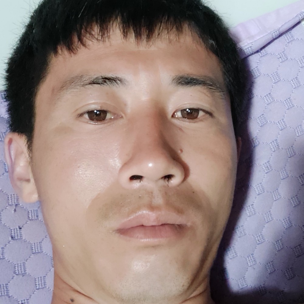 暧昧向鸭子的照片
