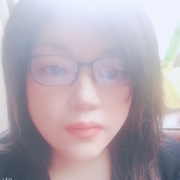小兔子多么孤独的照片