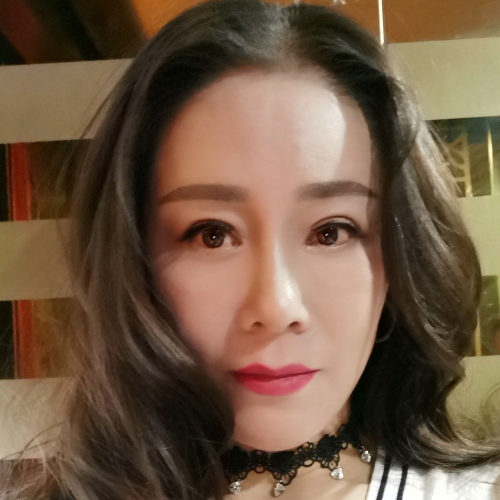思恋倾心优秀的照片