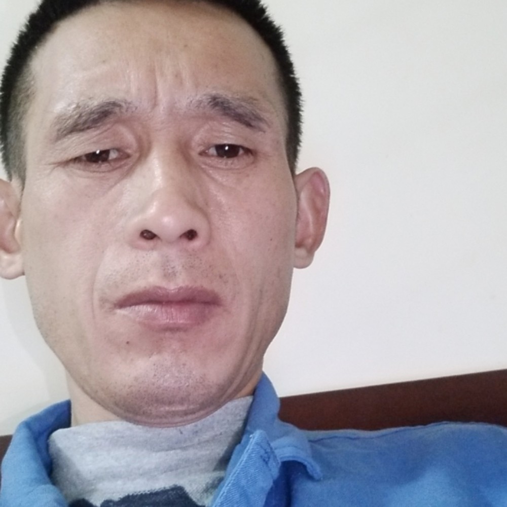 丝袜靓丽的照片