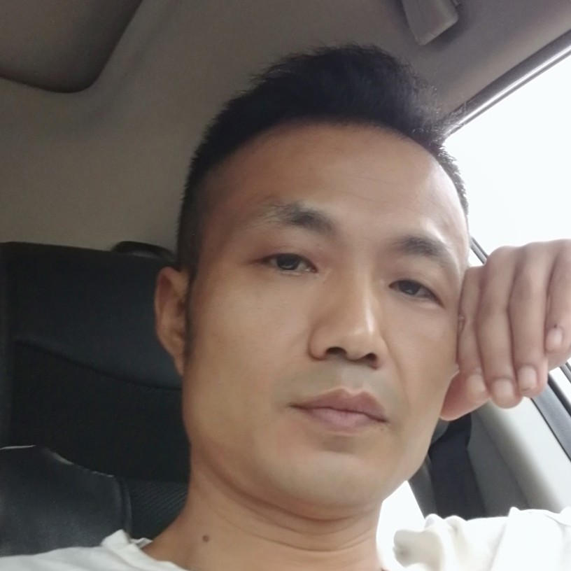 飞鸟欣慰的照片