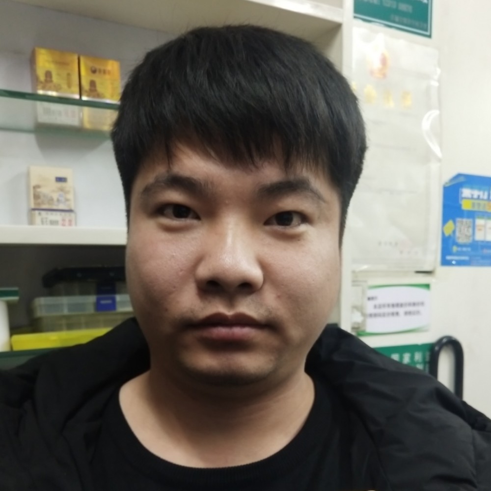 玉米遇見陶醉的照片