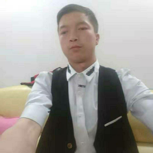 血神的照片
