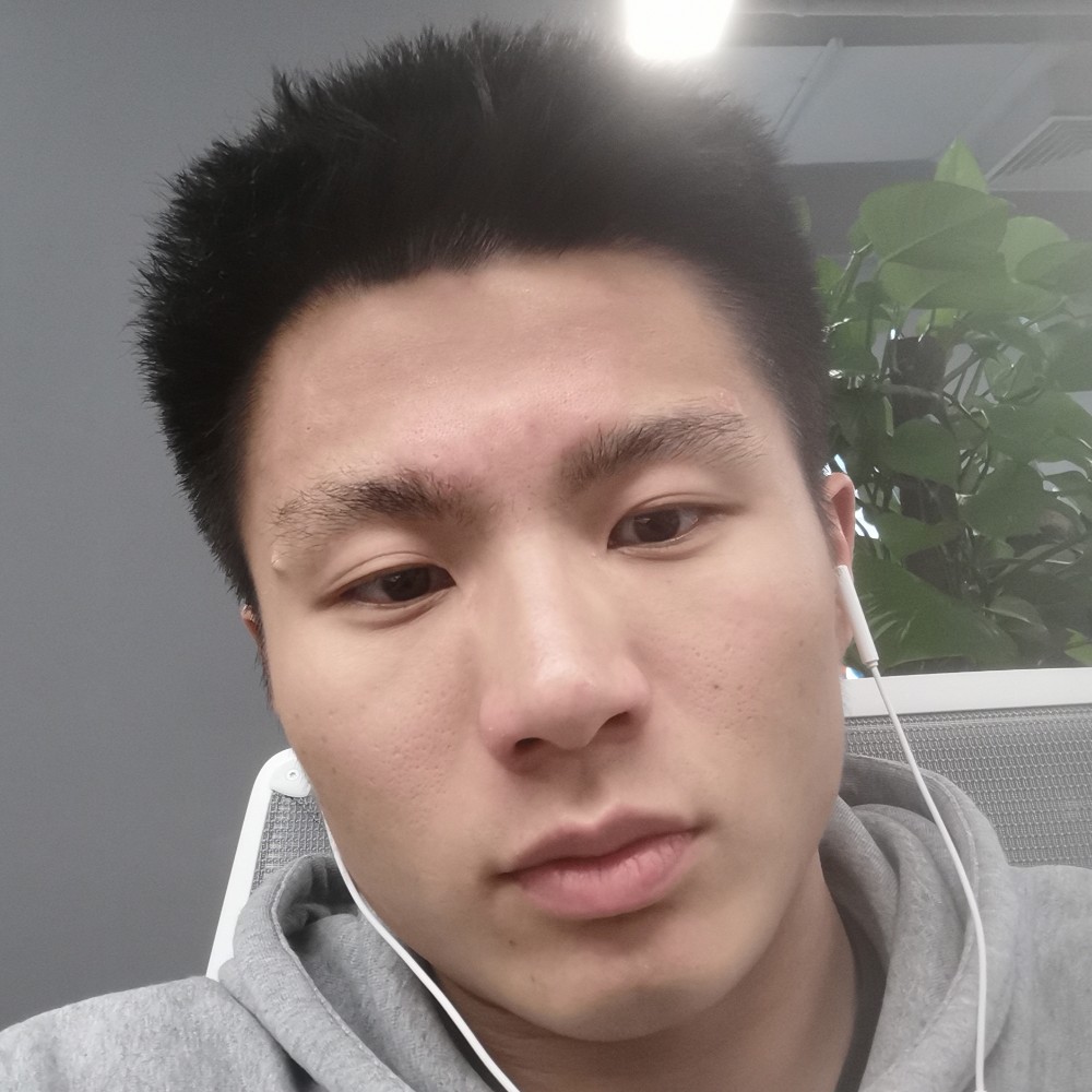 脑米的照片