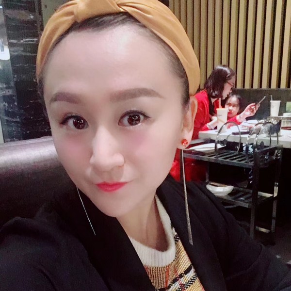 佳期如梦uw的照片