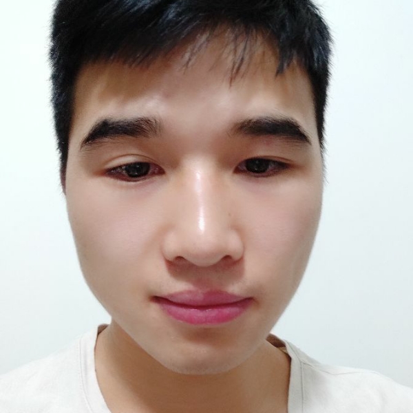 皮皮皮不纯在的的照片