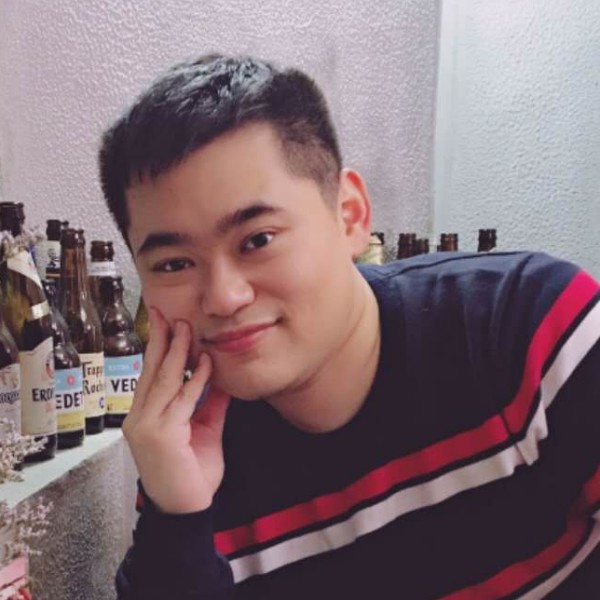 ナイト的照片