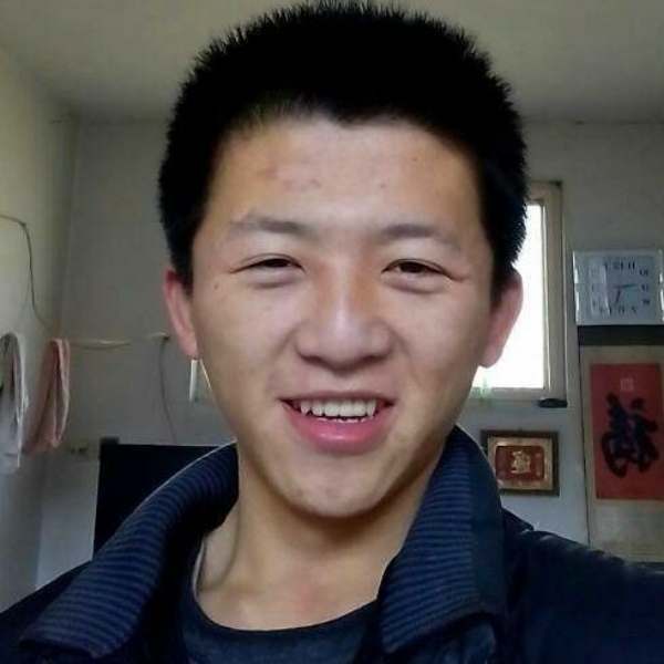 真心交友啊的照片