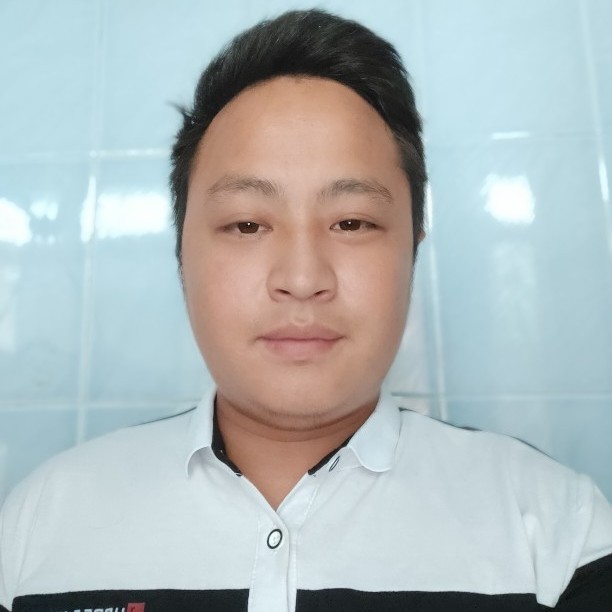 奇迹打斑驳的照片