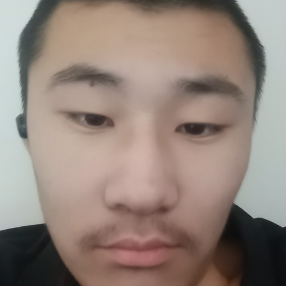 薯片放弃热情的照片