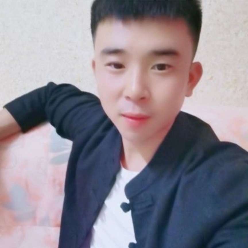 铭 一的照片