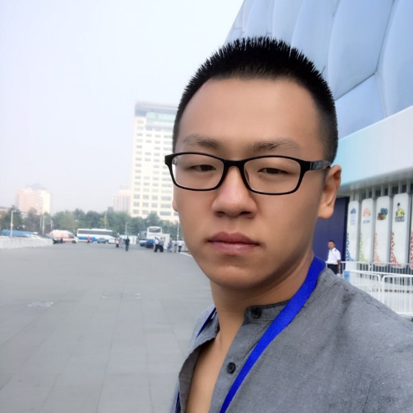 无它的照片
