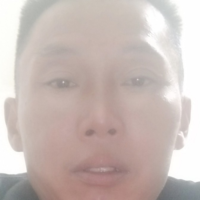 迷离蹙眉母鸡的照片