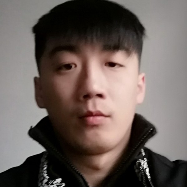 斌是唯一的照片