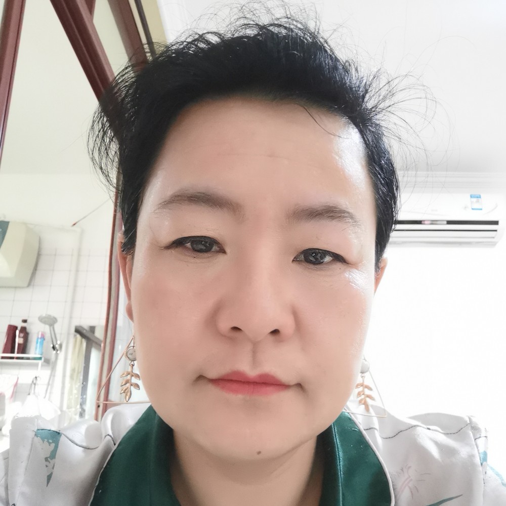 凡哥（平平淡淡）的照片