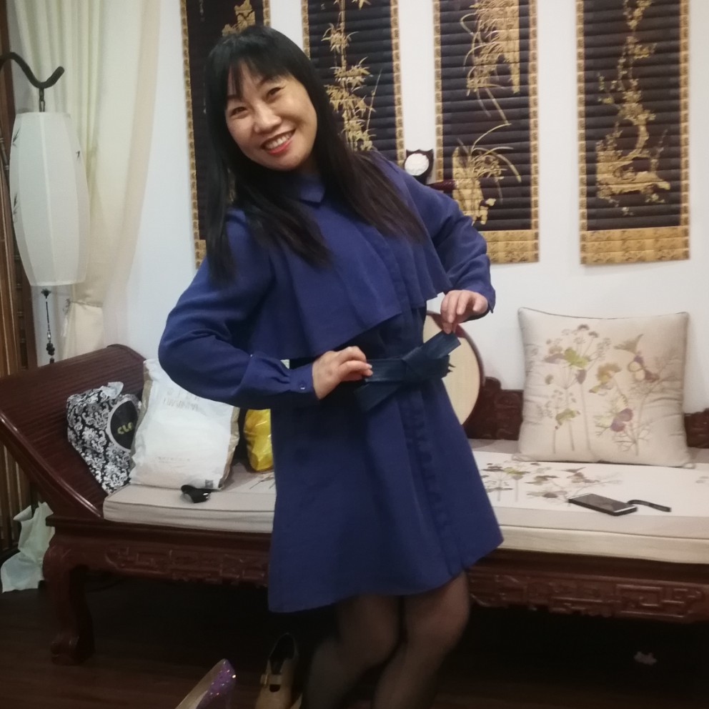 简单与向日葵的照片