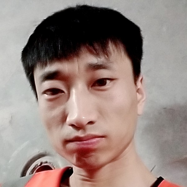 寂寞的小海风的照片
