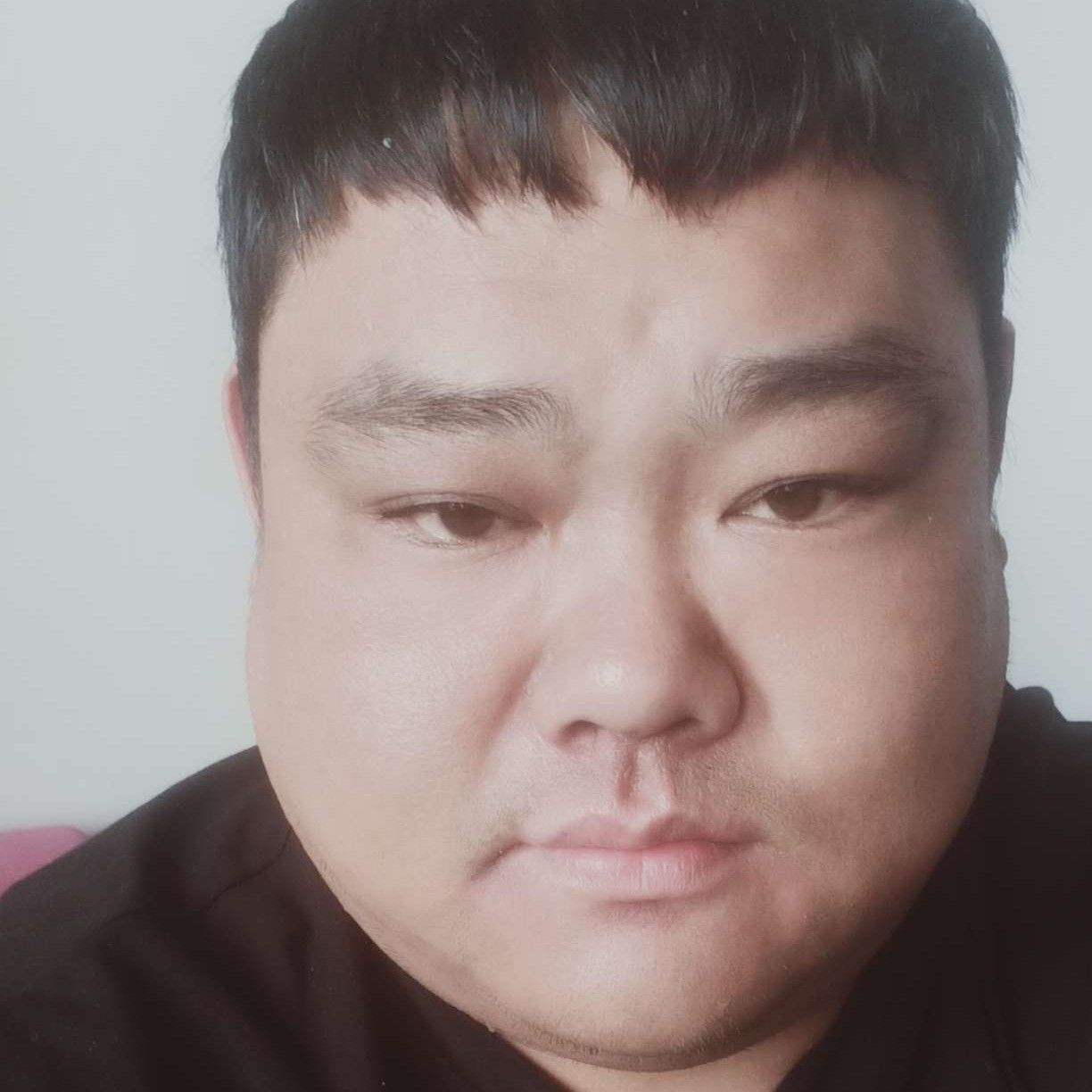 齐波波的照片