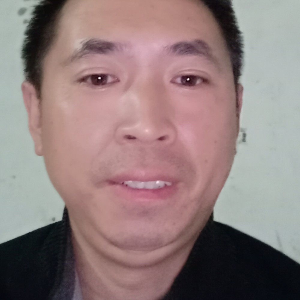 先丰润成的照片