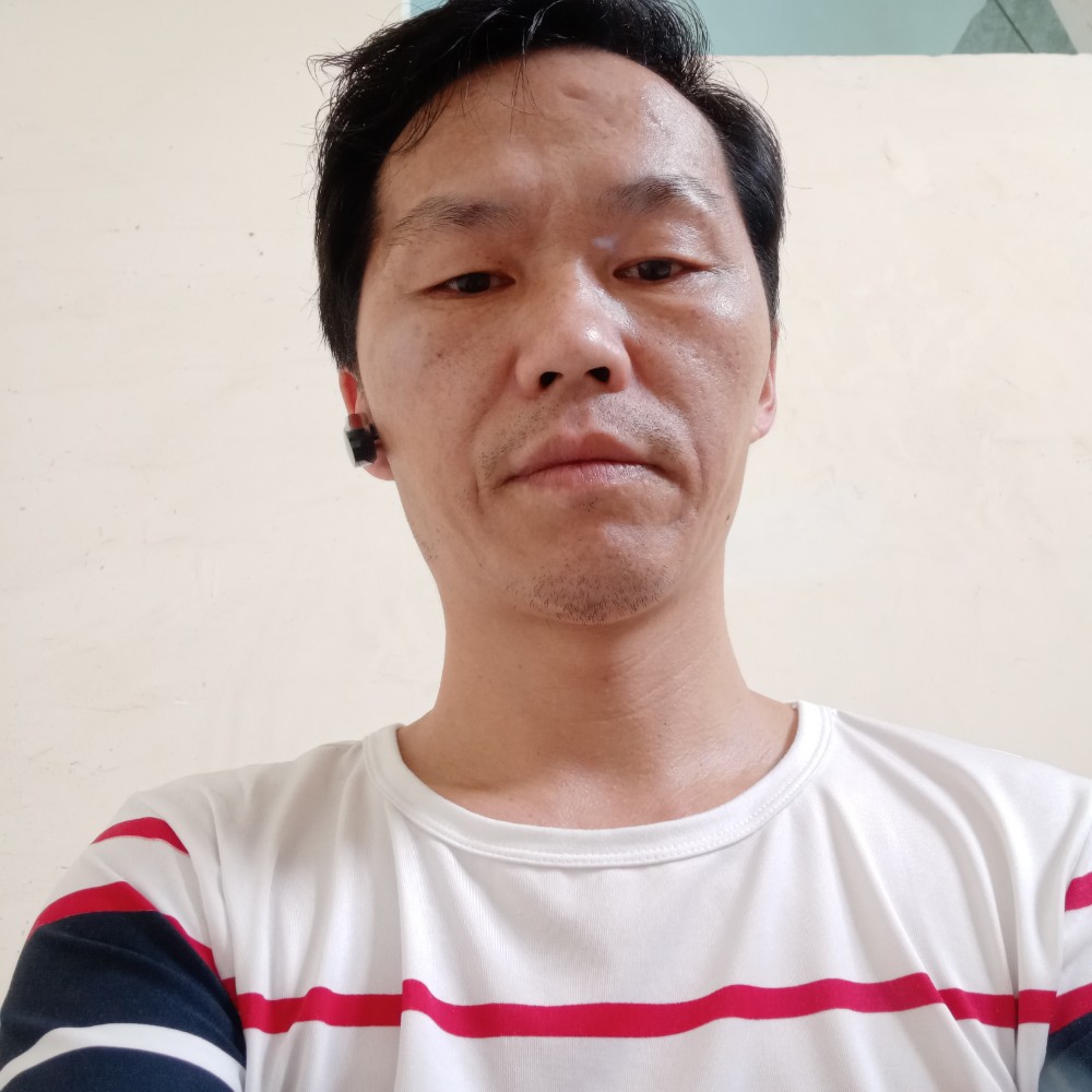 赤恋的照片