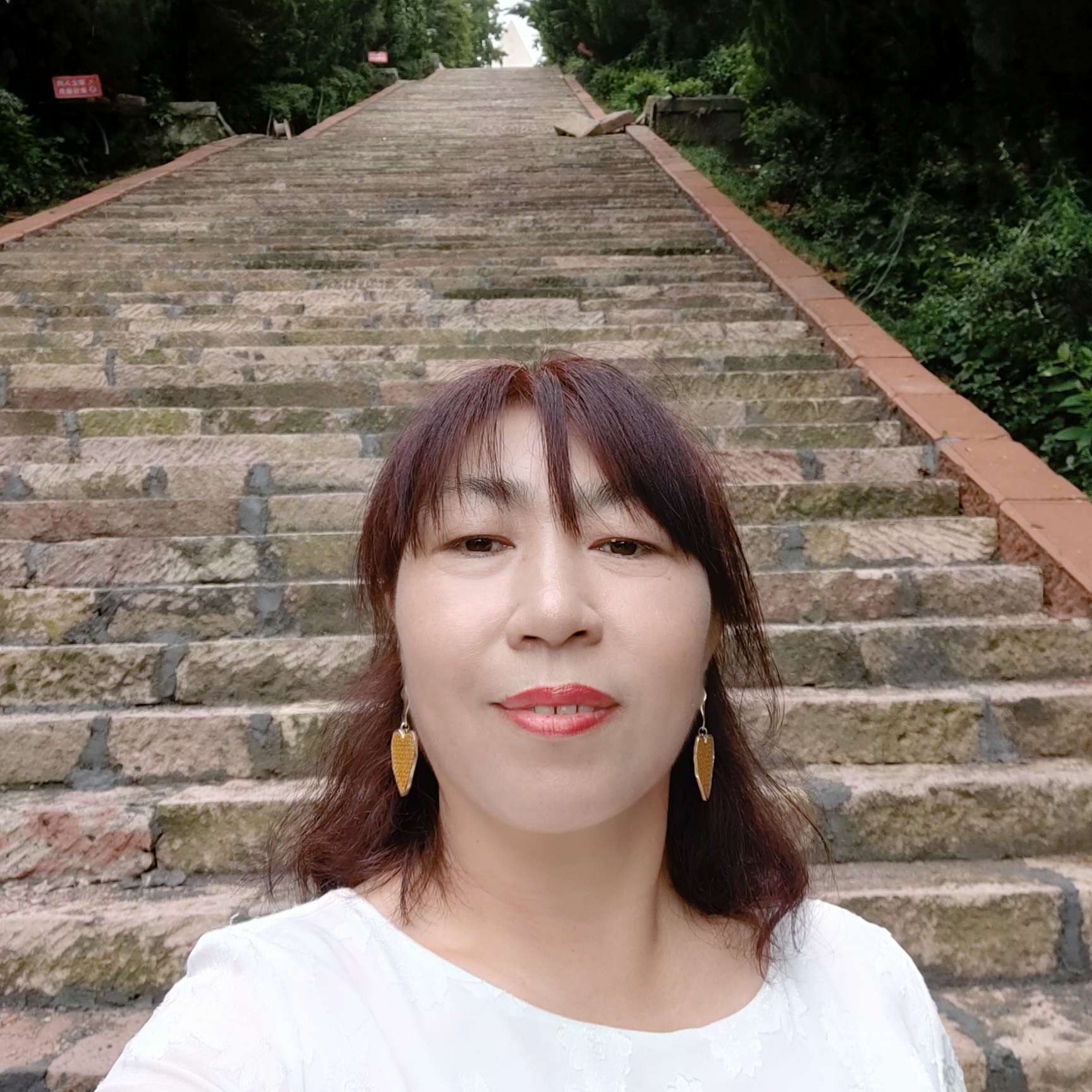 书包深情的照片