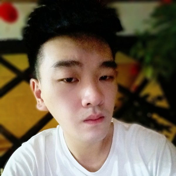 会员952036647的照片