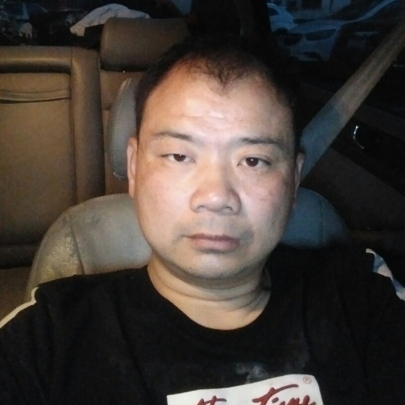 青琯称心的照片