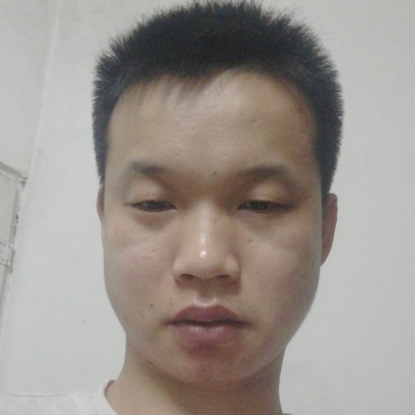 刘宏飞的照片