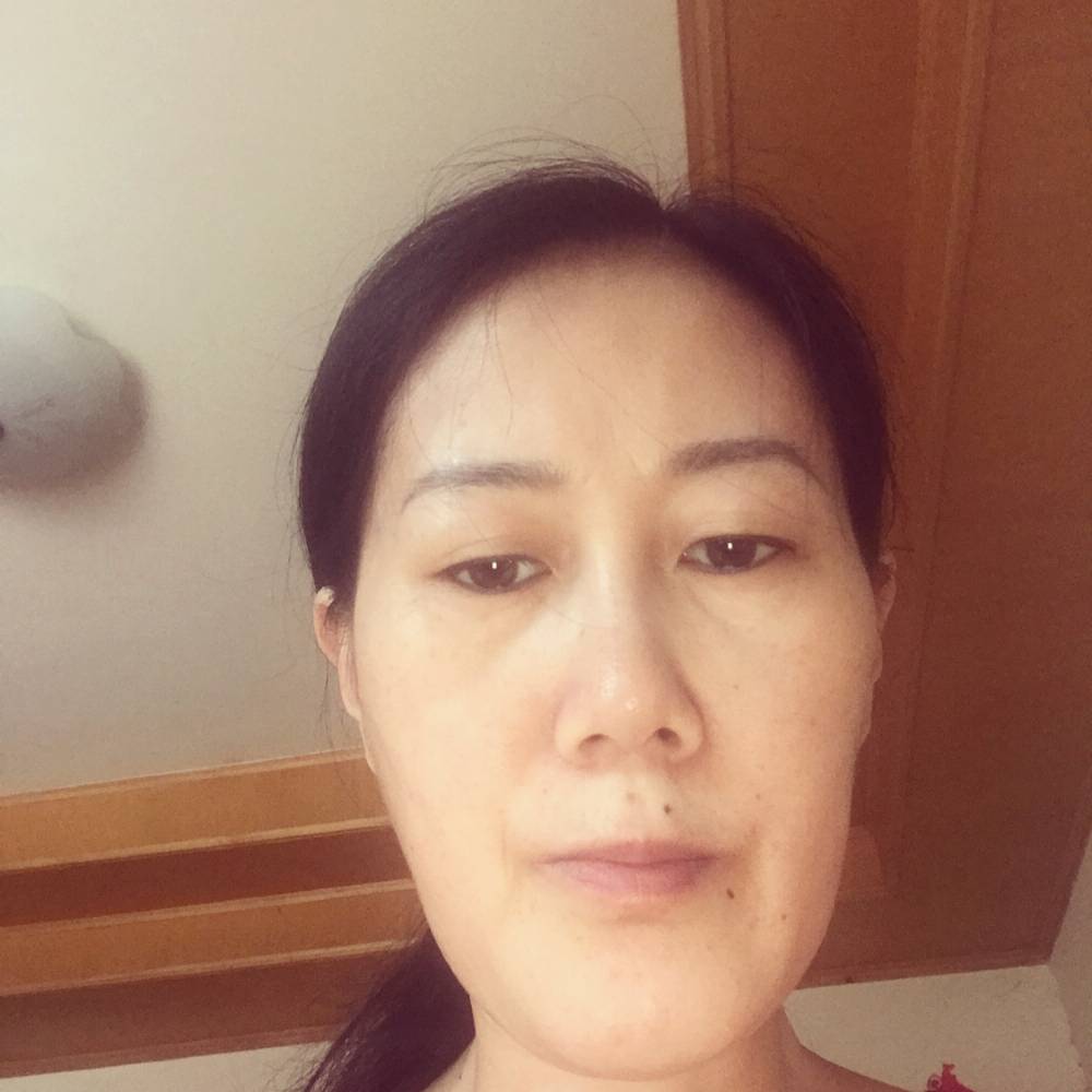 水中仙子1108的照片