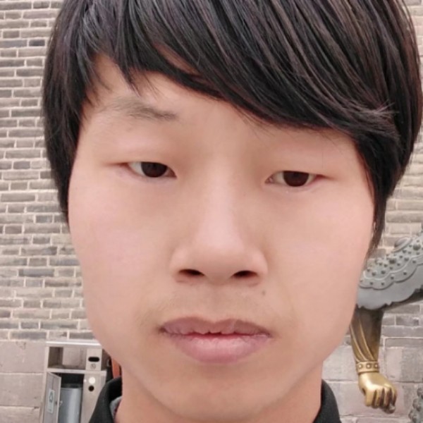 逐风改变人生的照片