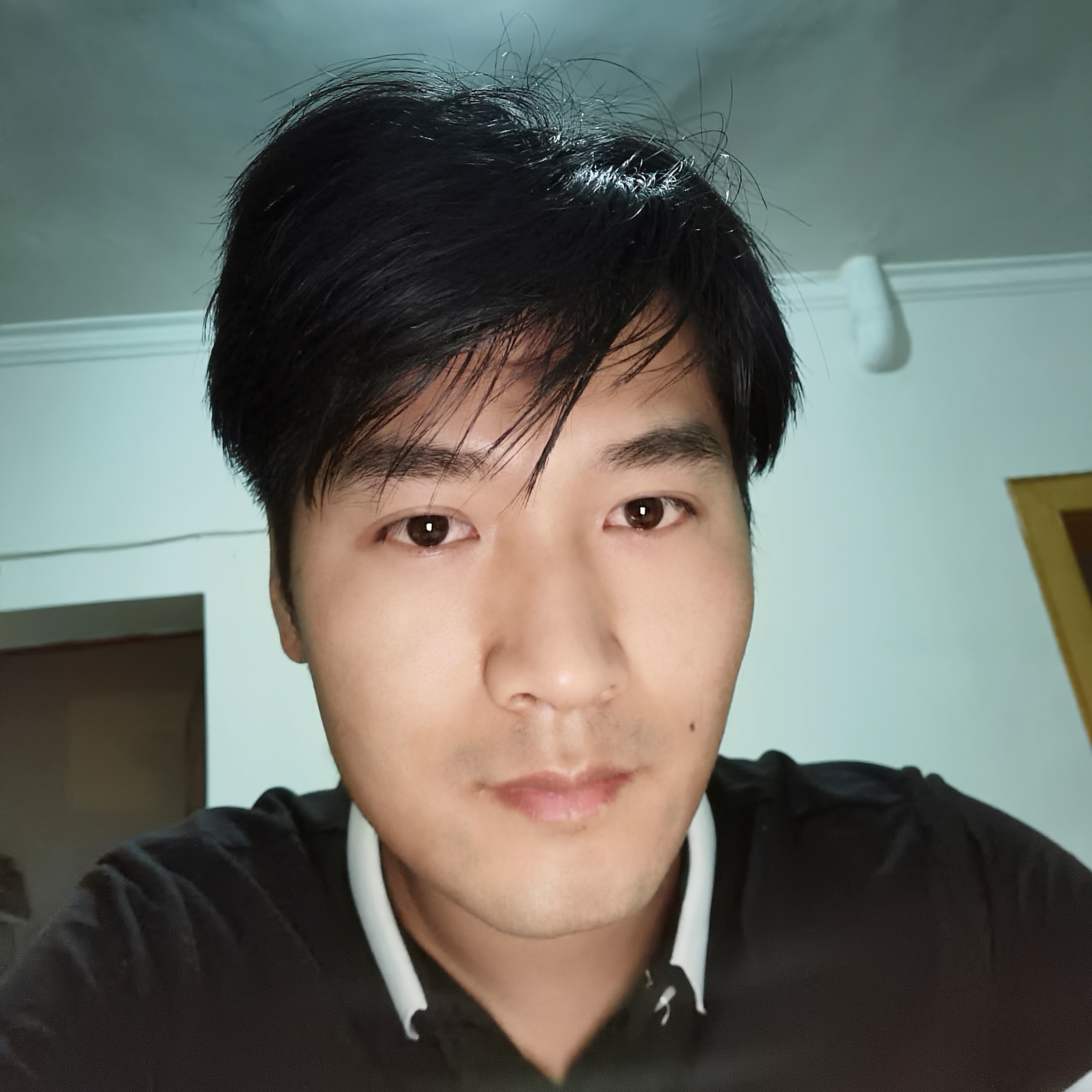 美好你的时光的照片