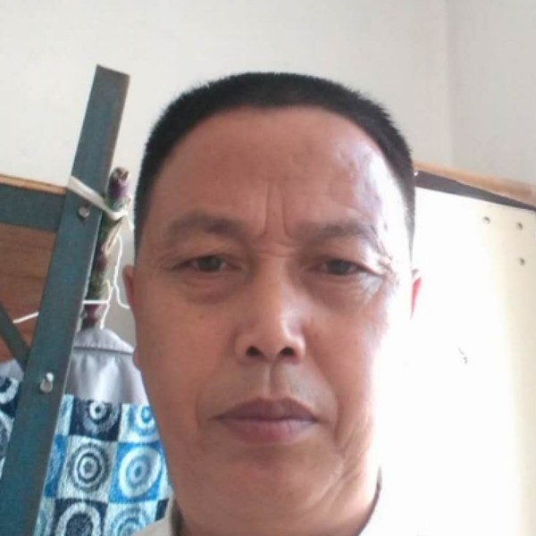 宋家祥的照片