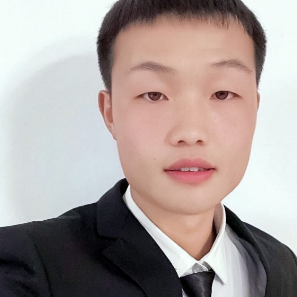 电源单纯的照片