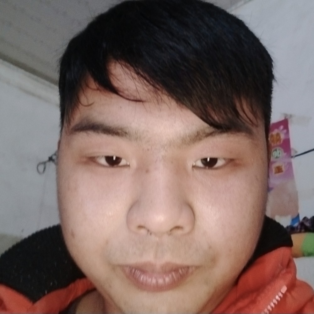 寂寞如雪123的照片