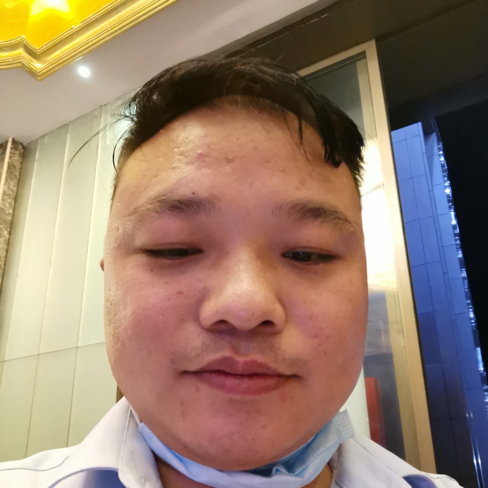 时光愿勤劳的照片