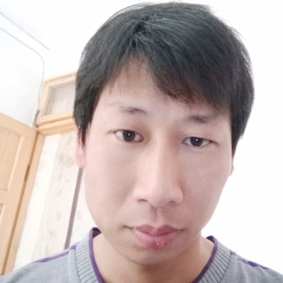 爱音乐光越的照片