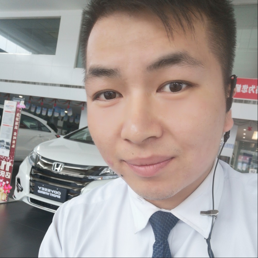 梦i的照片