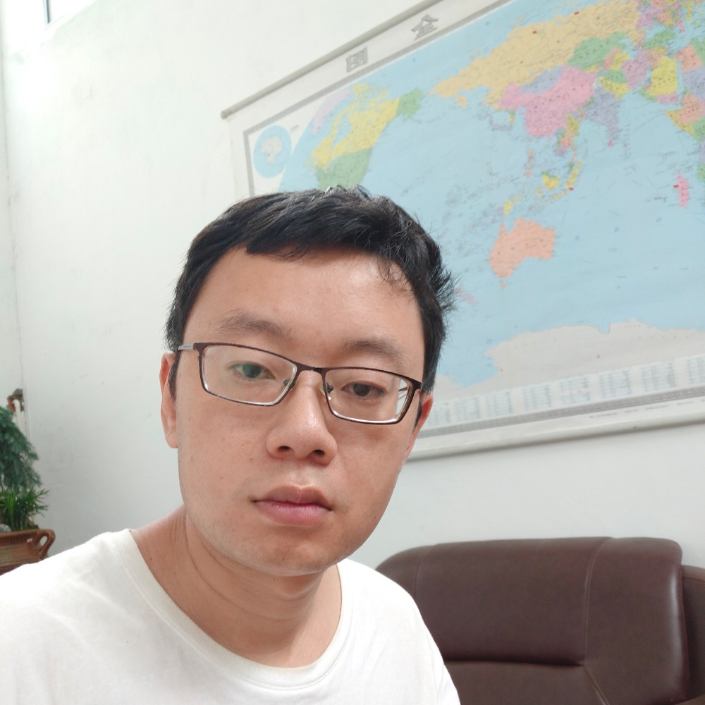 寂寞和日记本的照片