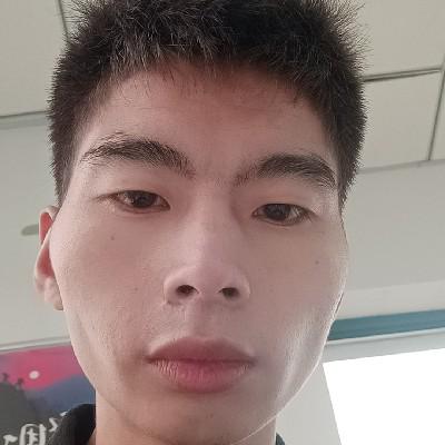 小鸽子深拥火星上的照片